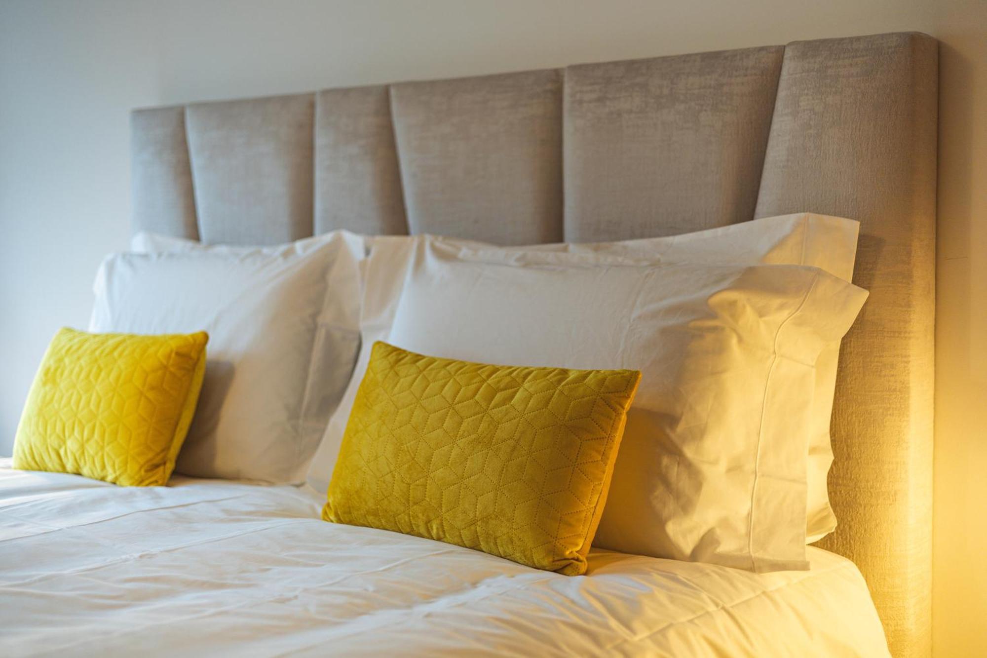 Apartamento Azores Golden