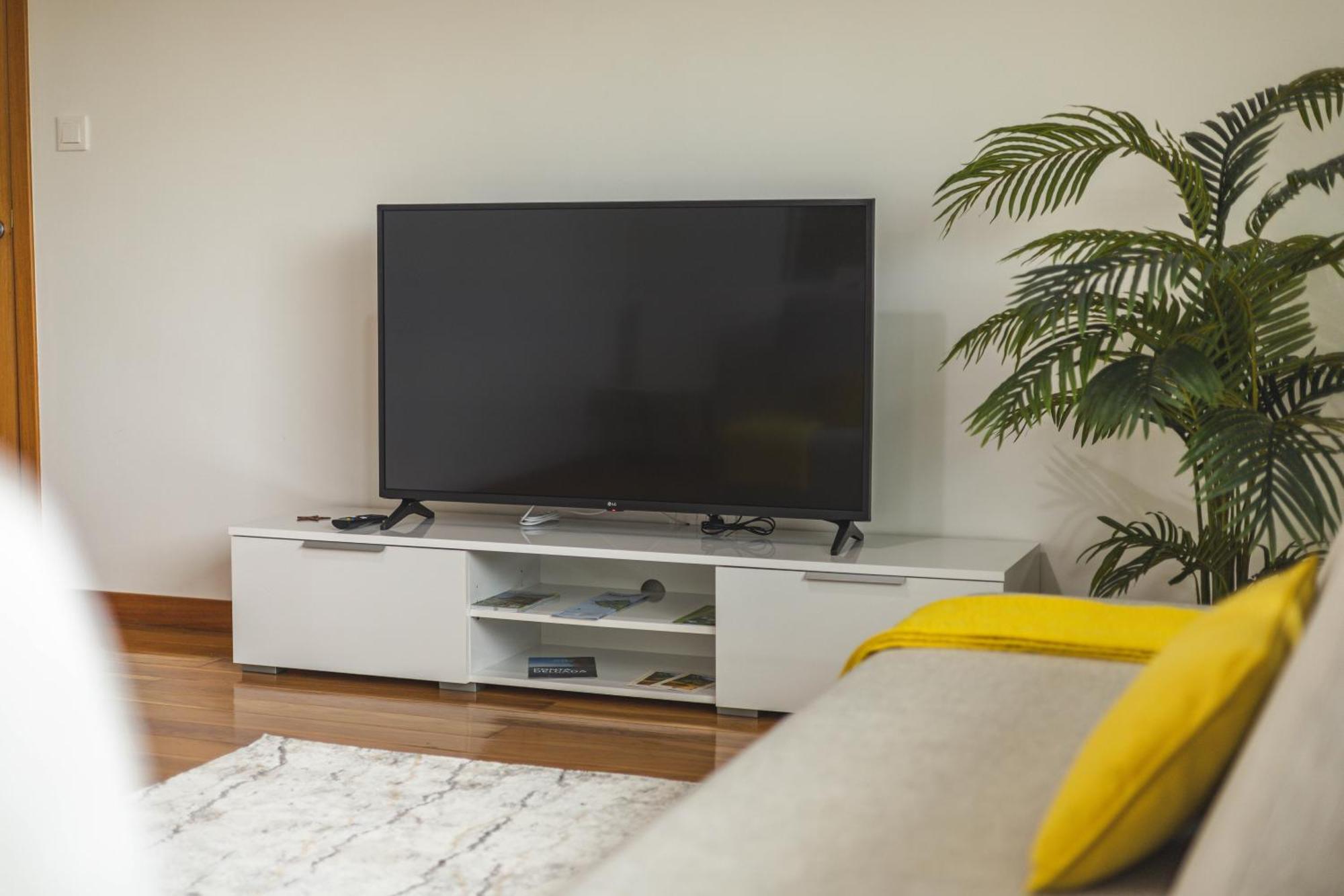 Apartamento Azores Golden