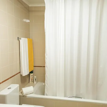 Azores Golden Apartment Ponta Delgada  Exterior photo