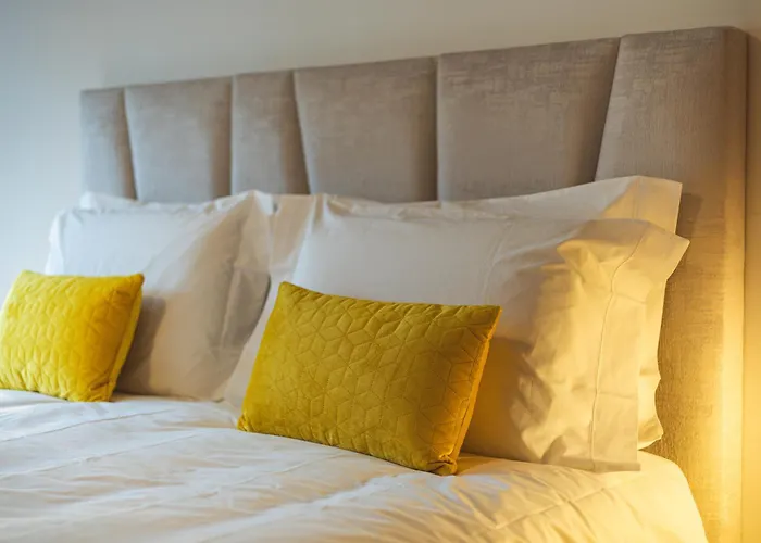 Azores Golden Apartment