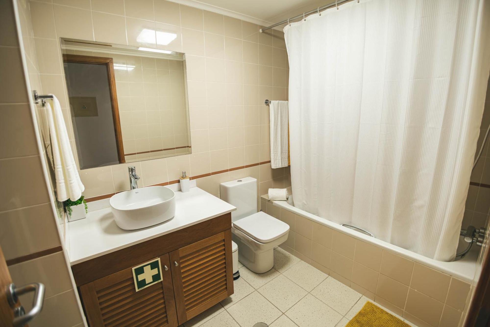 Azores Golden Apartment
