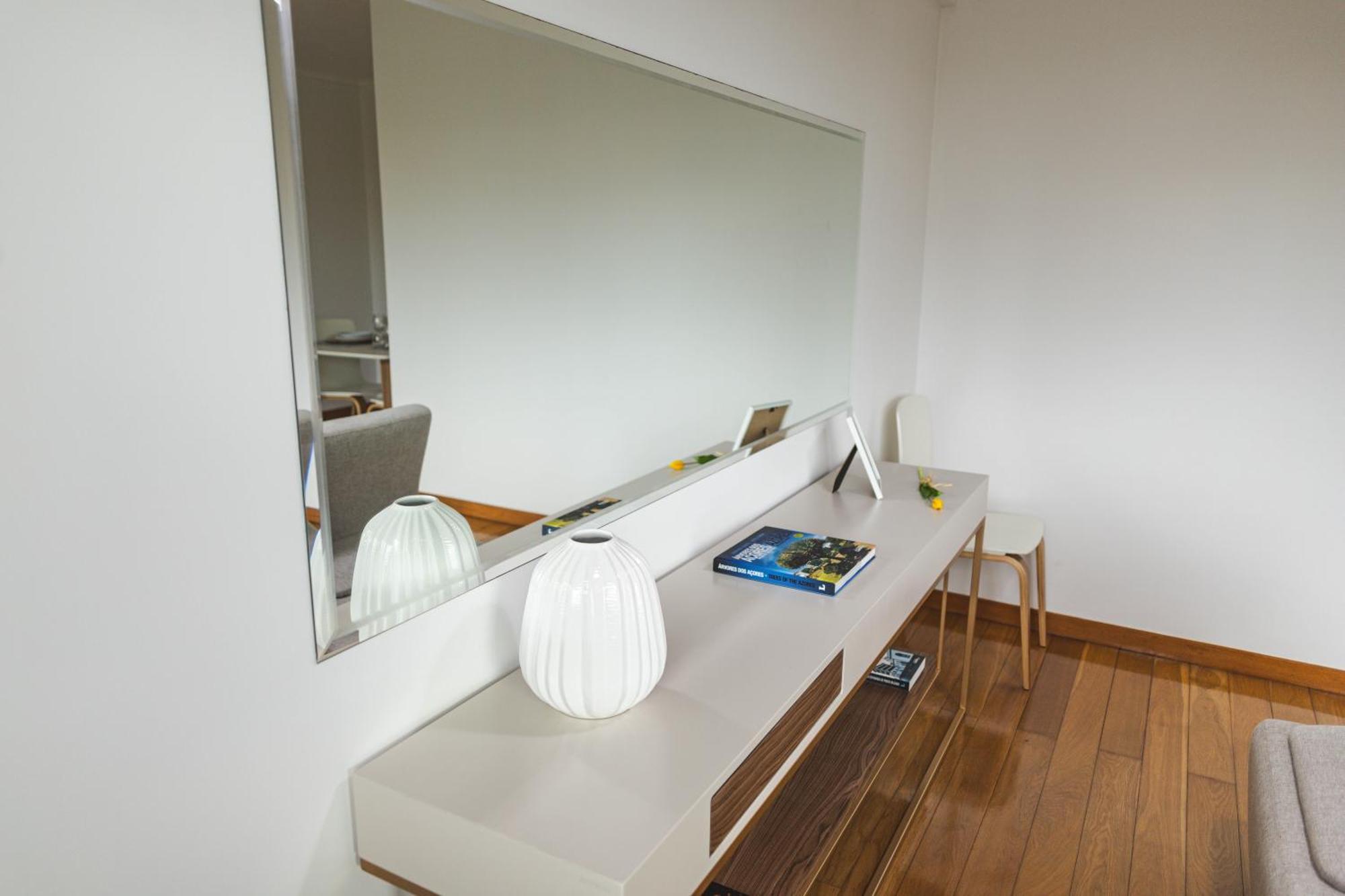 Azores Golden Apartment