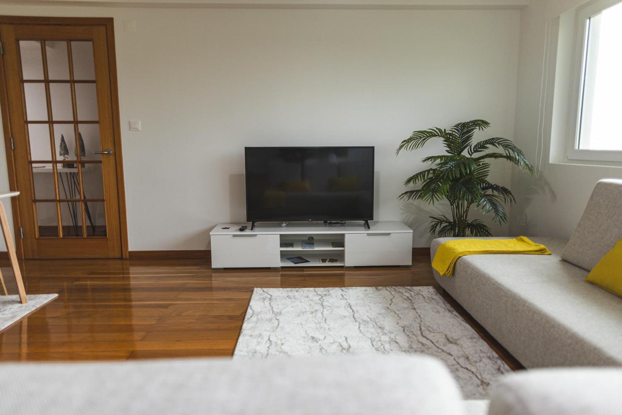 Apartment Azores Golden *