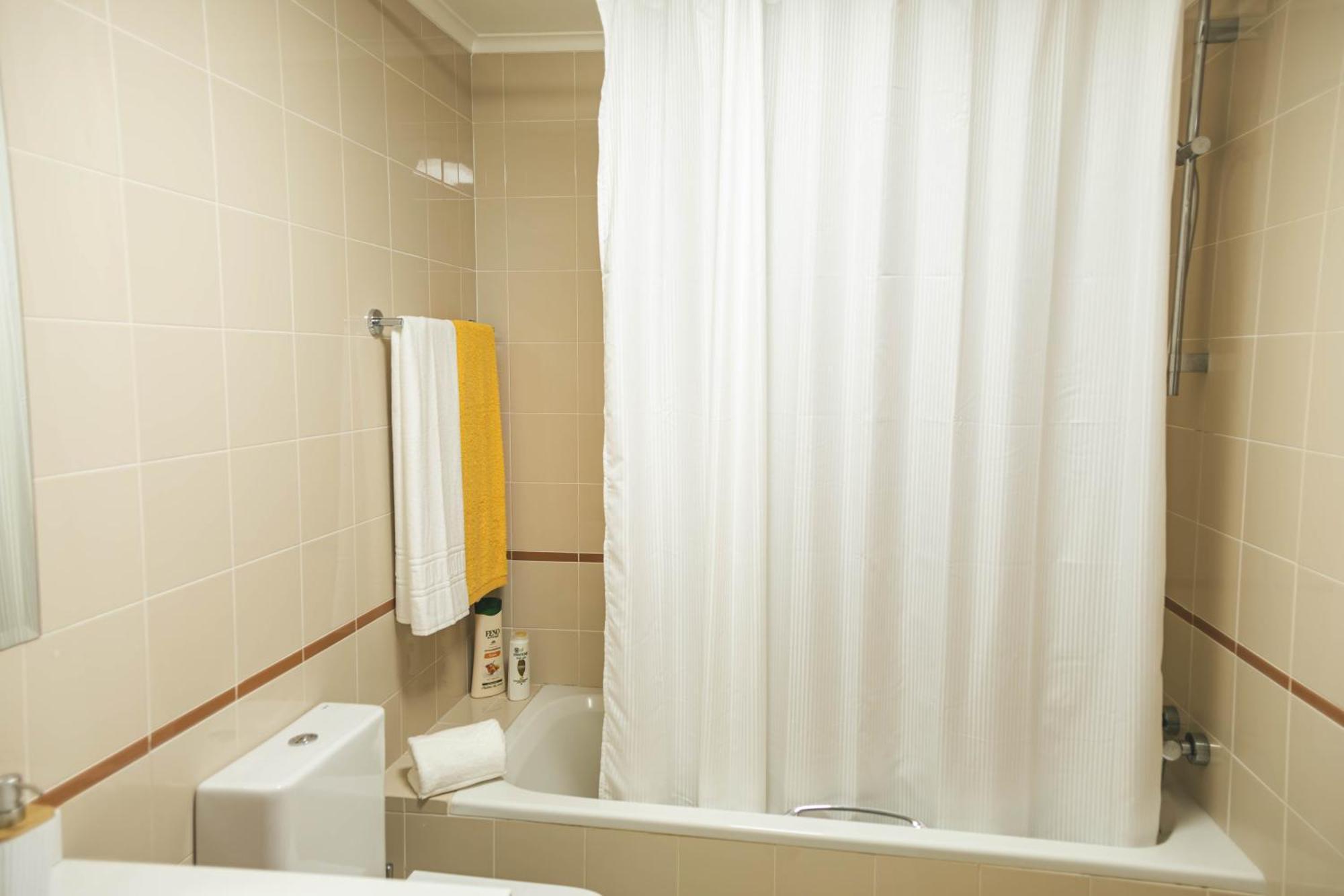 Apartment Azores Golden Ponta Delgada (Sao Miguel)